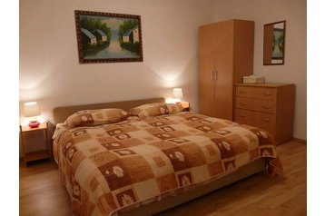 Хърватска Privát Сплит / Split, Екстериор